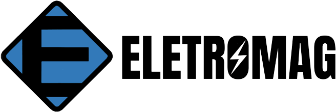 Eletromag